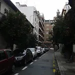 Lägenhet New La Granada