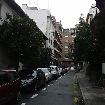 Appartement New La Grenade