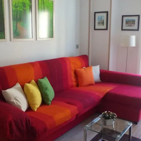 ニュー ラ グラナダ