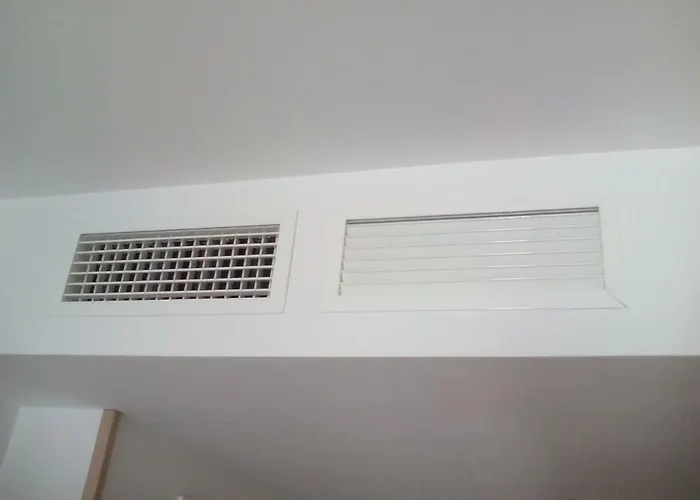 New La Appartement *