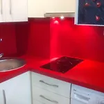 New La 格拉纳达
