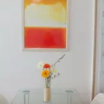 New La * 格拉纳达