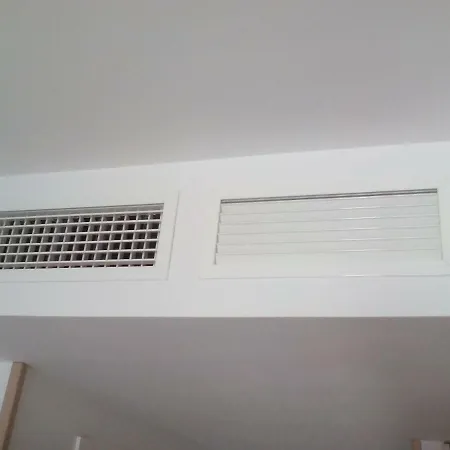 New La Apartment *